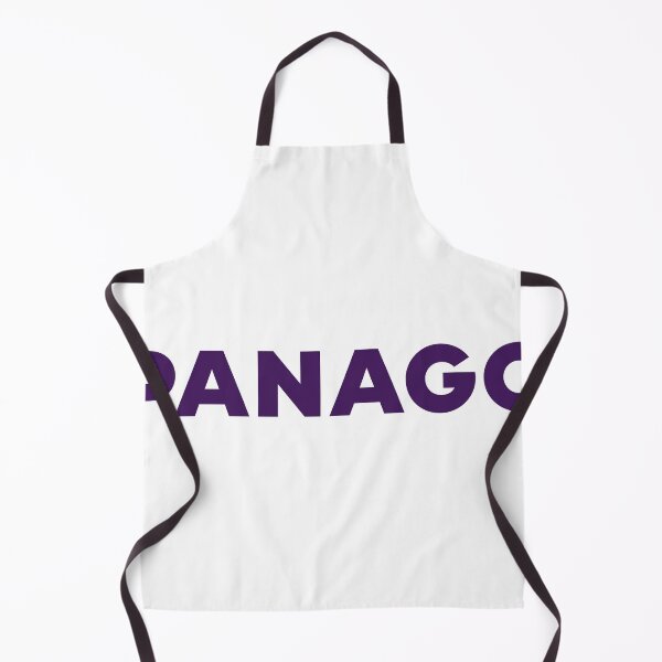 Item preview, Panago Logo Design designed and sold by Kaybmt.