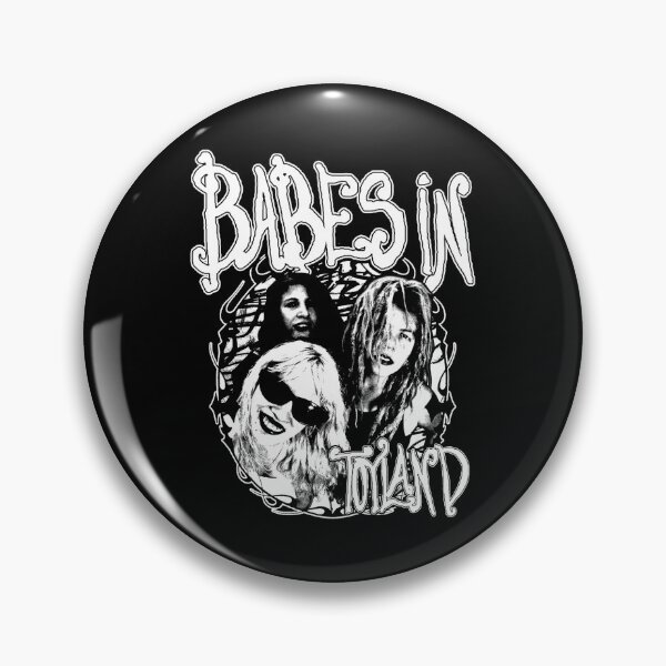Item preview, Silhouette Style Punk Rock Band  designed and sold by AlmostTittle.