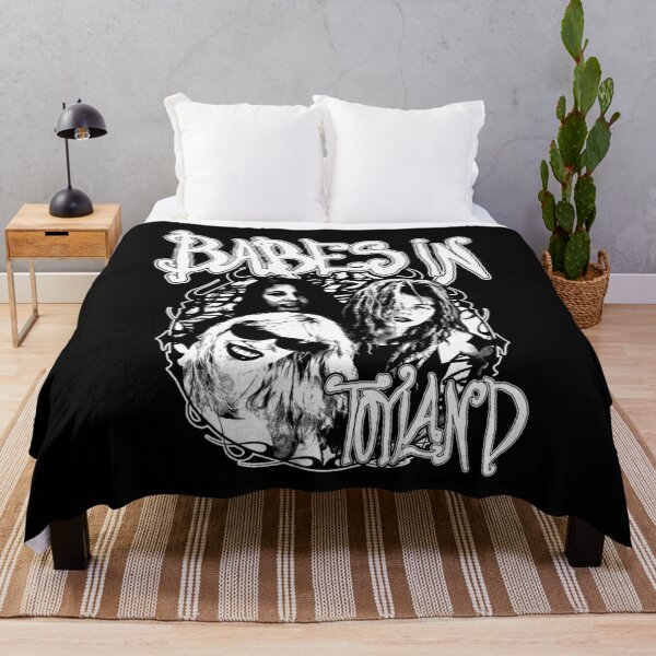 Item preview, Silhouette Style Punk Rock Band designed and sold by AlmostTittle.