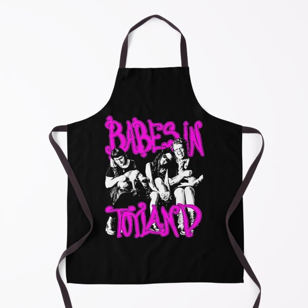 Item preview, Purple Silhouette Alternative Rock Band designed and sold by AlmostTittle.