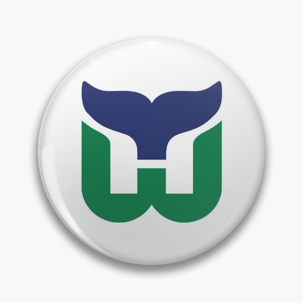 Item preview, Hartford Whalers designed and sold by eileenlandy.