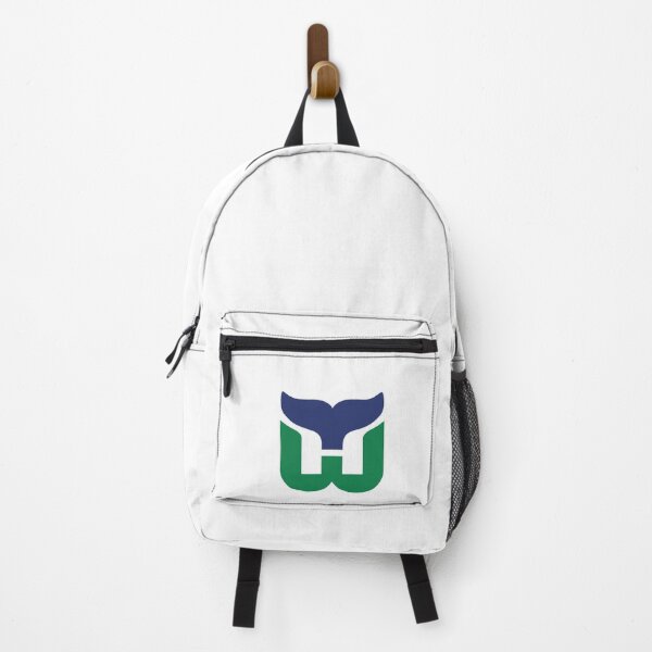 Item preview, Hartford Whalers designed and sold by eileenlandy.