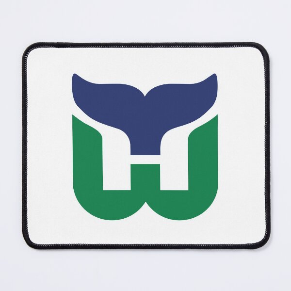 Item preview, Hartford Whalers designed and sold by eileenlandy.