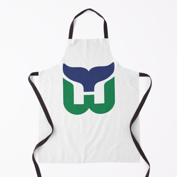 Item preview, Hartford Whalers designed and sold by eileenlandy.