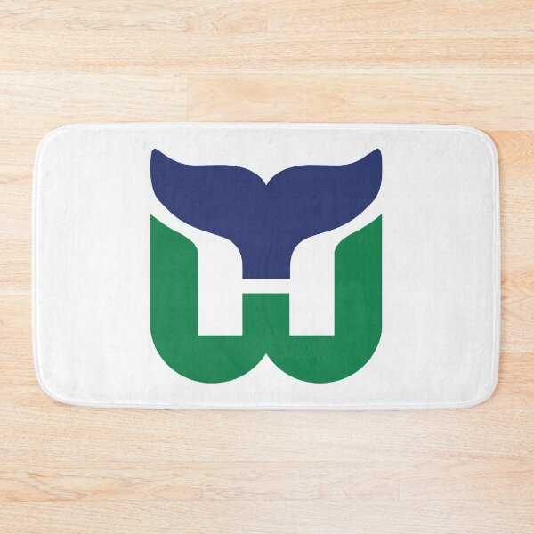 Item preview, Hartford Whalers designed and sold by eileenlandy.