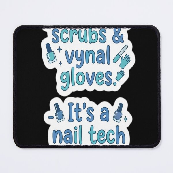 Item preview, It's a nail tech thing designed and sold by Dudzi1.