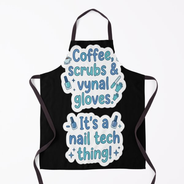 Item preview, It's a nail tech thing designed and sold by Dudzi1.