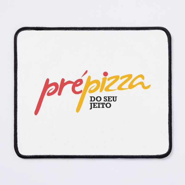 Item preview, Pasta Zara Red Badge Logo designed and sold by Kaybmt.