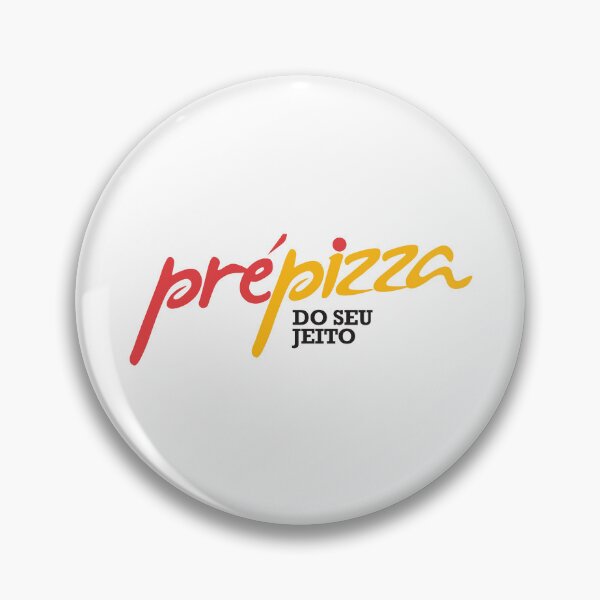 Item preview, Pasta Zara Red Badge Logo designed and sold by Kaybmt.