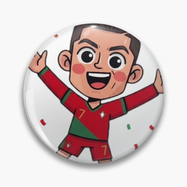 Item preview, The Portuguese Captain designed and sold by lstaford.