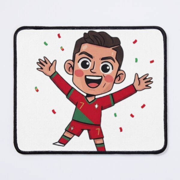 Item preview, The Portuguese Captain designed and sold by lstaford.