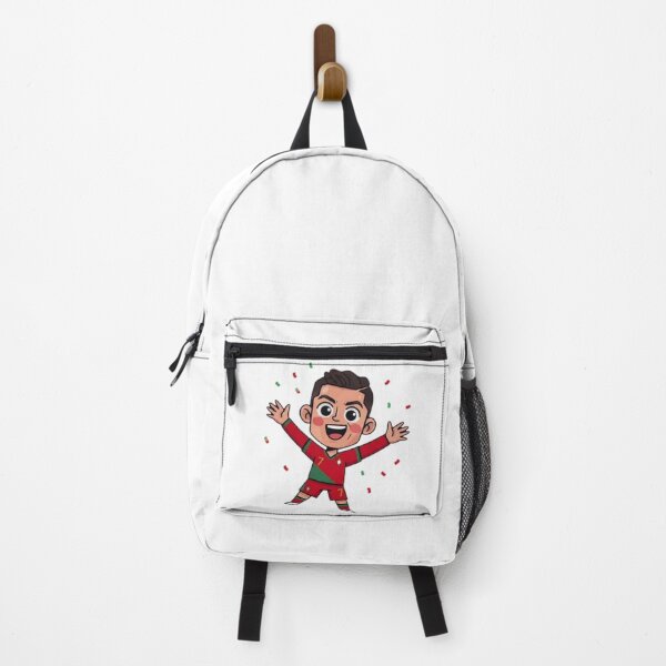 Item preview, The Portuguese Captain designed and sold by lstaford.