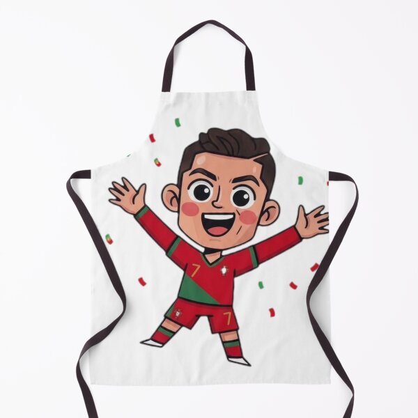 Item preview, The Portuguese Captain designed and sold by lstaford.