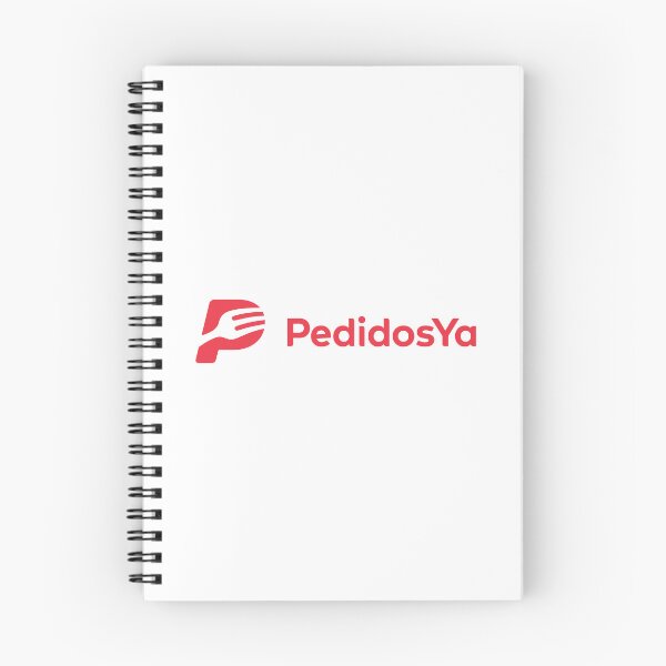 Item preview, PedidosYa Fork Icon Logo designed and sold by Kaybmt.