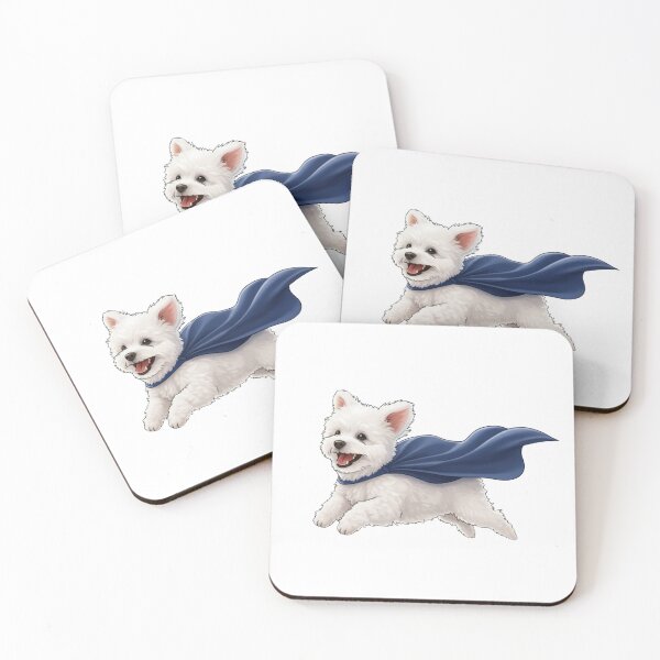 Item preview, Sky's the Limit  designed and sold by Dancingrabbit Studio.