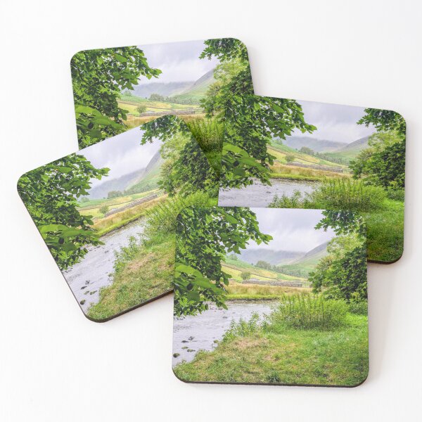 Item preview, Wasdale, Lake District  designed and sold by cpjmathieson.