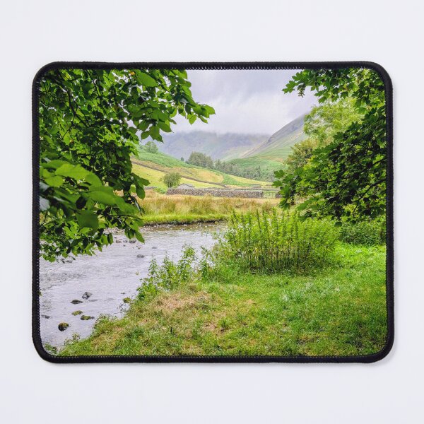 Item preview, Wasdale, Lake District designed and sold by cpjmathieson.