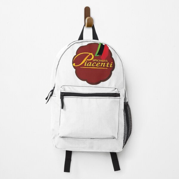 Item preview, Piacenti Italian Cursive Logo designed and sold by Kaybmt.