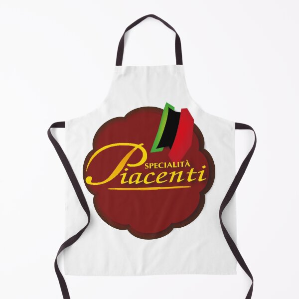 Item preview, Piacenti Italian Cursive Logo designed and sold by Kaybmt.