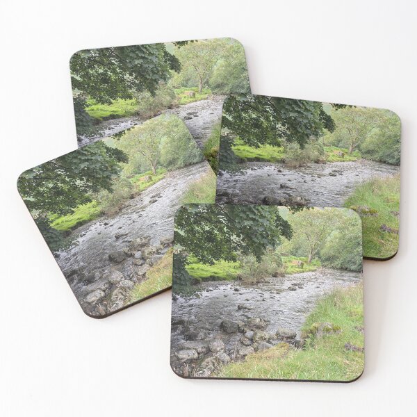 Item preview, Wasdale, Lake District  designed and sold by cpjmathieson.