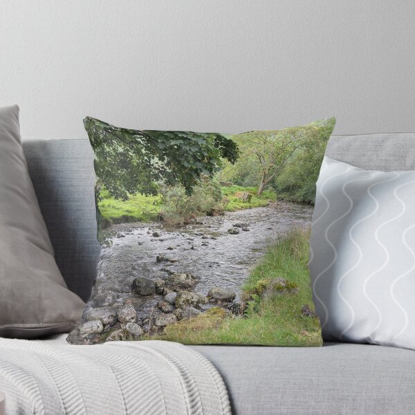 Item preview, Wasdale, Lake District  designed and sold by cpjmathieson.