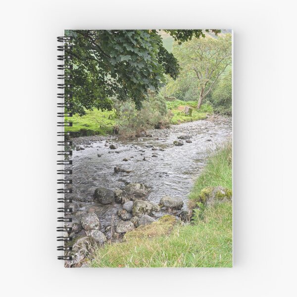 Item preview, Wasdale, Lake District  designed and sold by cpjmathieson.