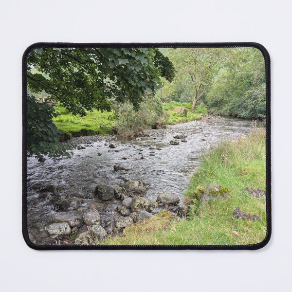 Item preview, Wasdale, Lake District designed and sold by cpjmathieson.
