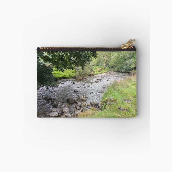 Item preview, Wasdale, Lake District  designed and sold by cpjmathieson.