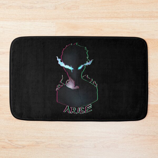 Item preview, Doodle The Man designed and sold by Izaa-aart.