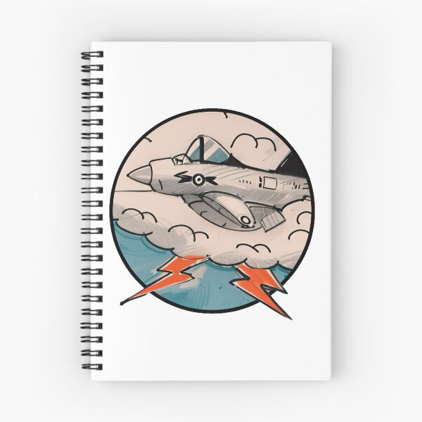 Item preview, Hunter killer, designed and sold by Glenbobagins.