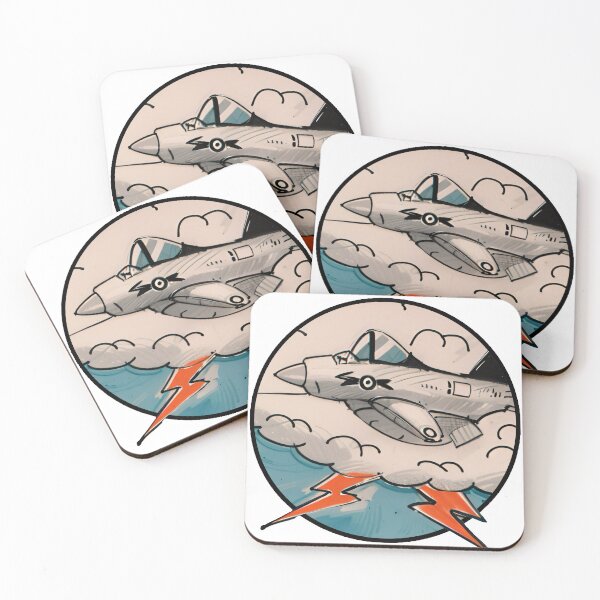 Item preview, Hunter killer, designed and sold by Glenbobagins.
