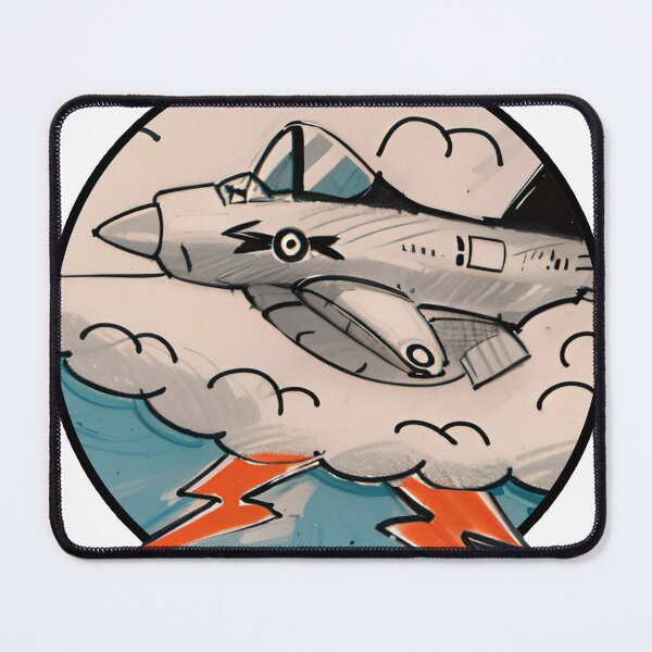 Item preview, Hunter killer, designed and sold by Glenbobagins.