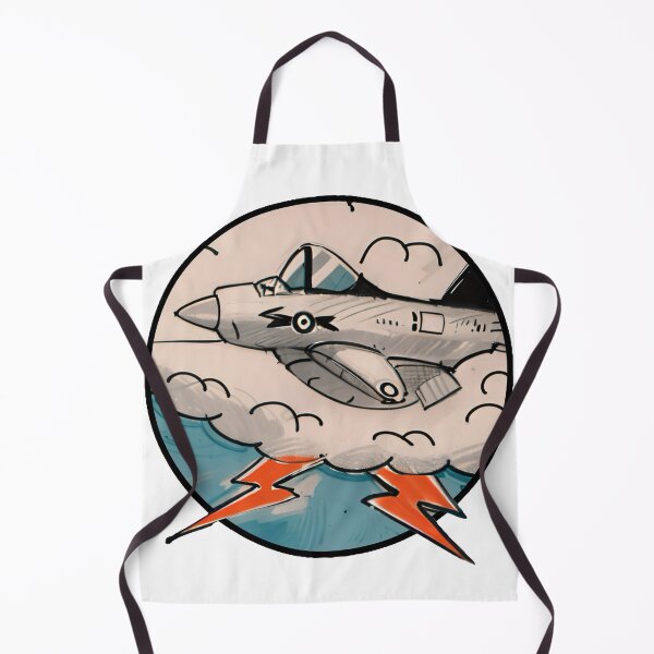 Item preview, Hunter killer, designed and sold by Glenbobagins.