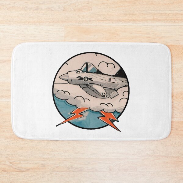 Item preview, Hunter killer, designed and sold by Glenbobagins.