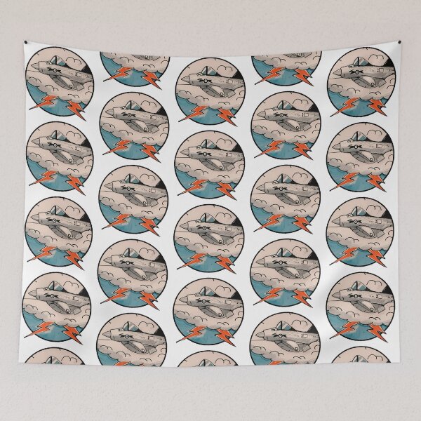 Item preview, Hunter killer, designed and sold by Glenbobagins.