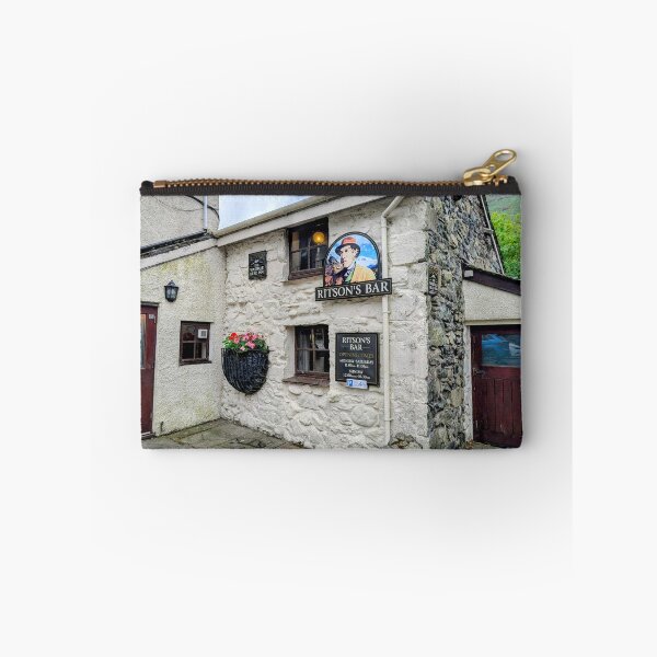 Item preview, Ritsons Bar, Wasdale, Lake District  designed and sold by cpjmathieson.