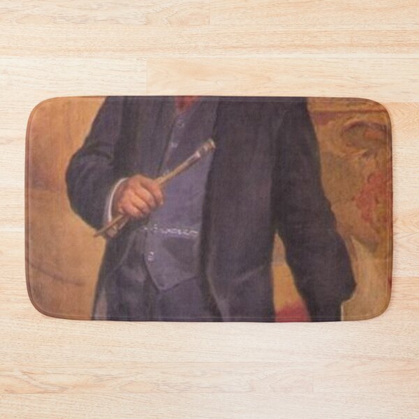Item preview, Portrait of João Timóteo Da Costa designed and sold by SharonTheFirst.