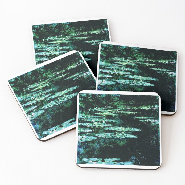 Item preview, Vintage designed and sold by studio-koichiro.