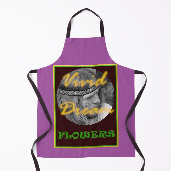Item preview, Flowers by Vivid Dream designed and sold by Vivid Dream Concepts.