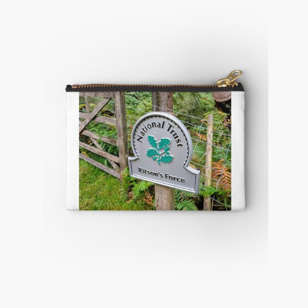 Item preview, Ritsons Force, Wasdale, Lake District  designed and sold by cpjmathieson.