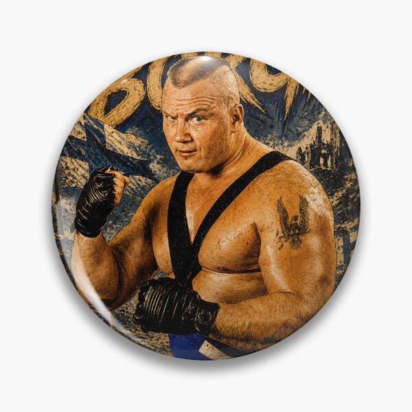 Item preview, Old School Wrestling 238 designed and sold by TeeCodes.