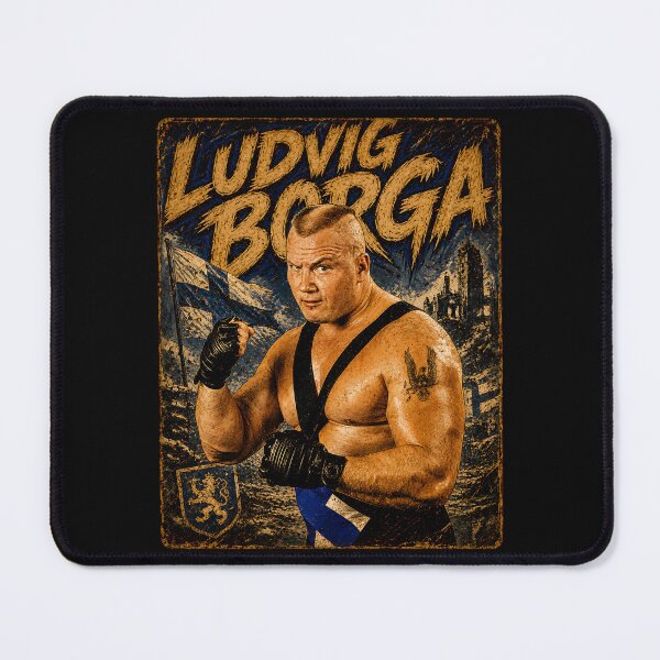 Item preview, Old School Wrestling 238 designed and sold by TeeCodes.