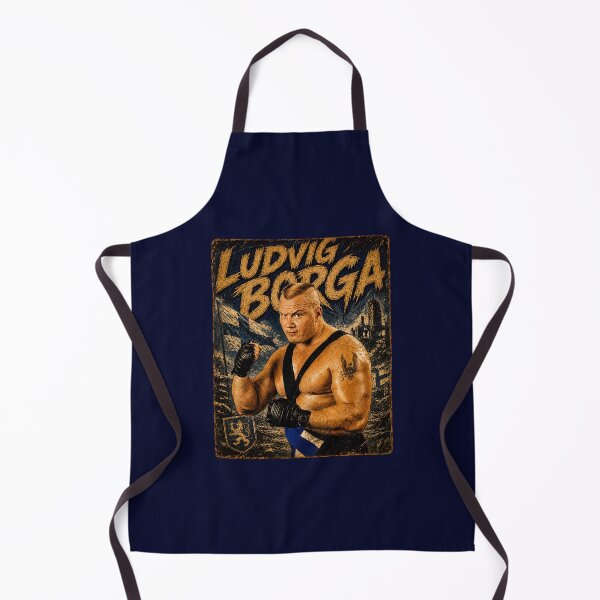 Item preview, Old School Wrestling 238 designed and sold by TeeCodes.