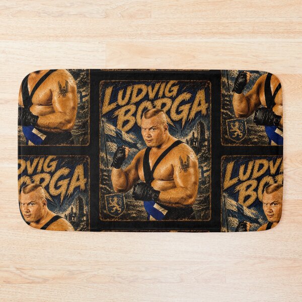 Item preview, Old School Wrestling 238 designed and sold by TeeCodes.