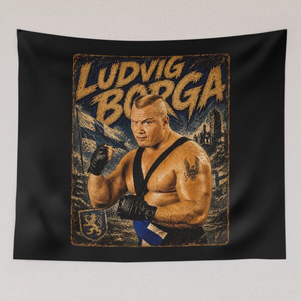 Item preview, Old School Wrestling 238 designed and sold by TeeCodes.