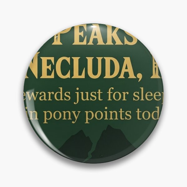 Item preview, necluda stable designed and sold by Gentle-outlaw.