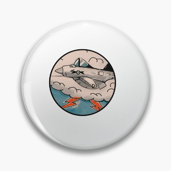 Item preview, Copy of Hunter killer, designed and sold by Glenbobagins.
