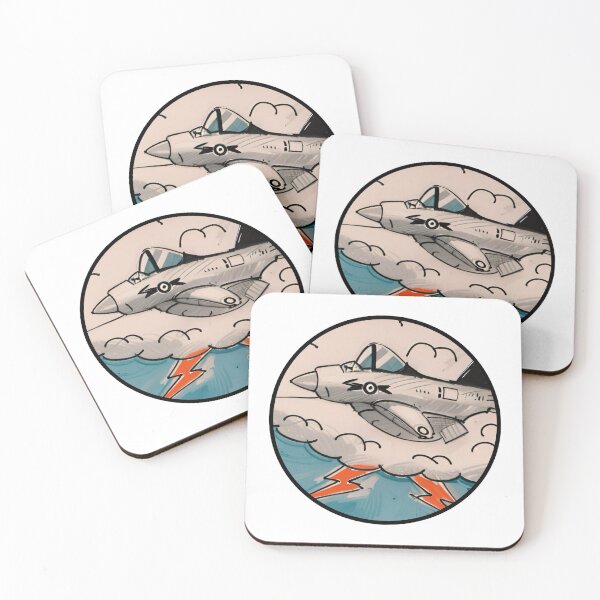 Item preview, Copy of Hunter killer, designed and sold by Glenbobagins.