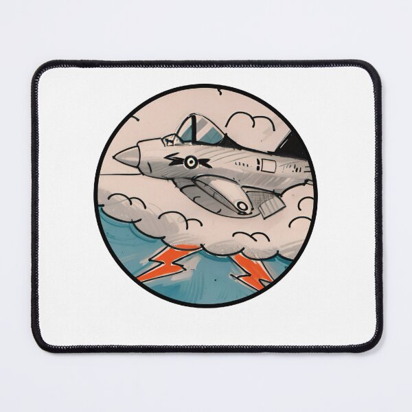 Item preview, Copy of Hunter killer, designed and sold by Glenbobagins.