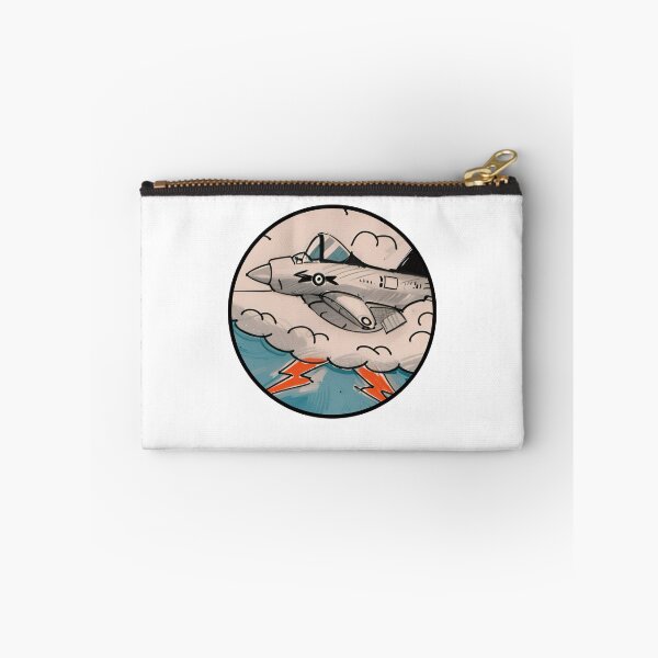 Item preview, Copy of Hunter killer, designed and sold by Glenbobagins.